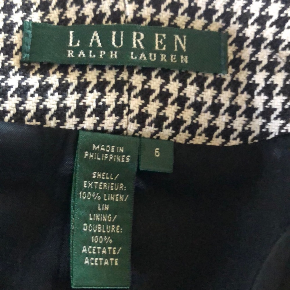 Light Jacket Without Buttons. Pretty New - image 2